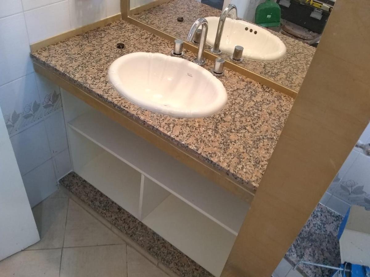 Cabildo Y Juramento Con Parrilla Apartment บัวโนสไอเรส ภายนอก รูปภาพ