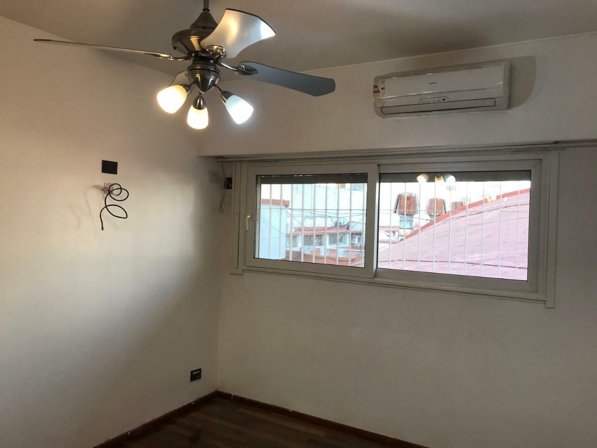 Cabildo Y Juramento Con Parrilla Apartment บัวโนสไอเรส ภายนอก รูปภาพ